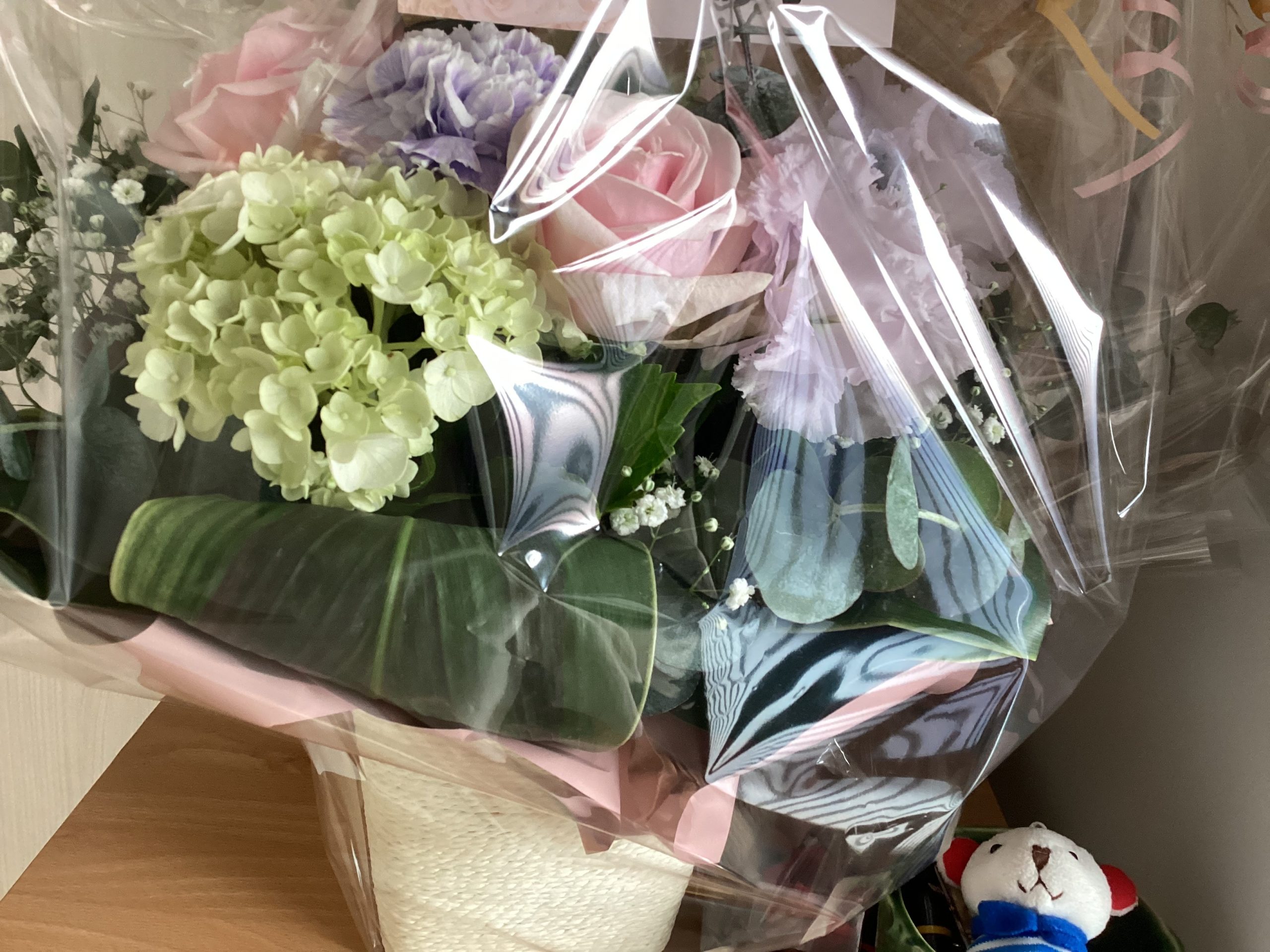 ee6afc07b5c4dbe51d040e377ce61486